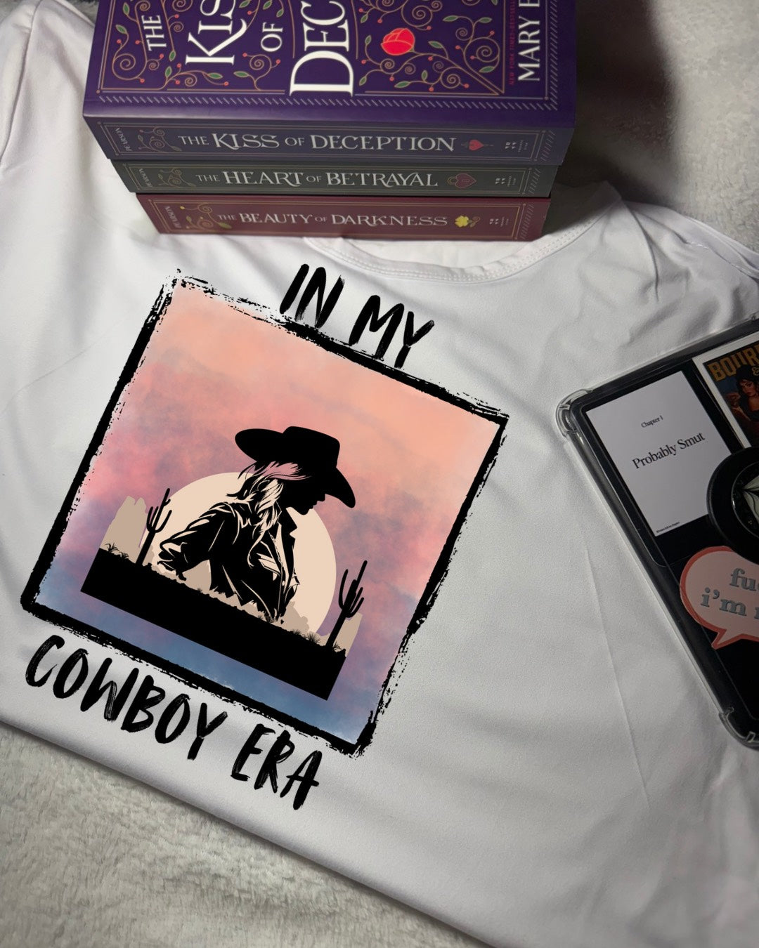 Women Short Sleeve - T Shirt - Original (Pick your own design)